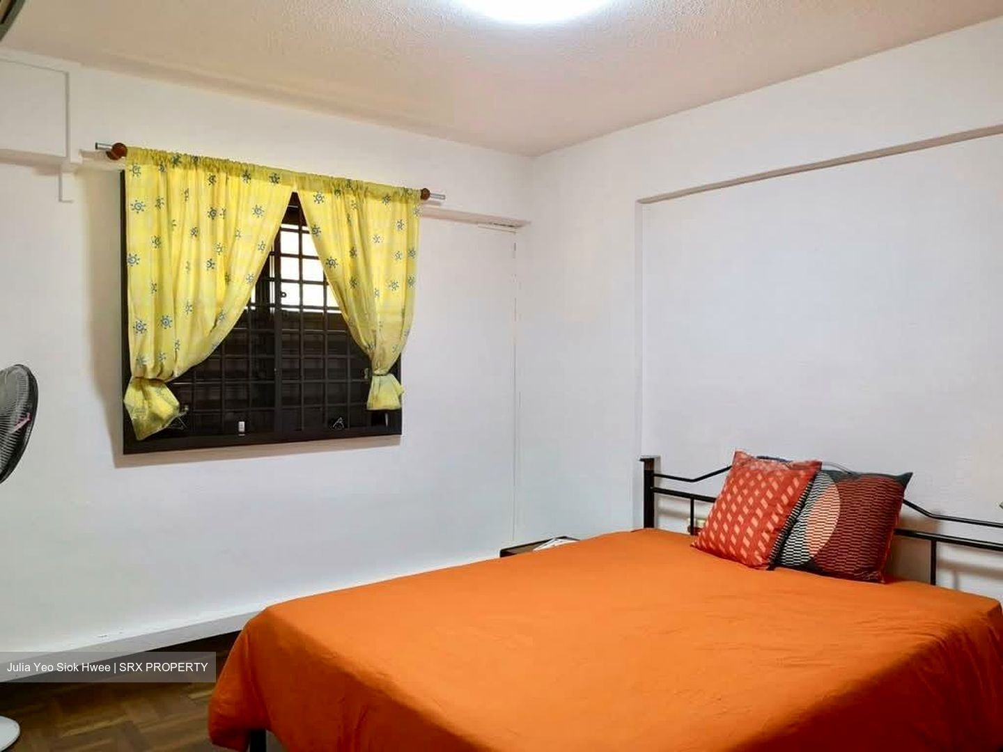 Blk 2 Dover Road (Queenstown), HDB 3 Rooms #543350321